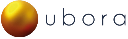 Kuwa