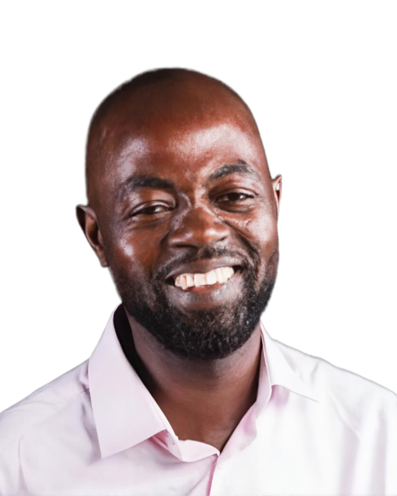 Notre équipe Mutiri Ndagi